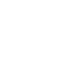 Park City Community Foundation Pantry logo