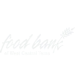 Abilene Food Bank logo