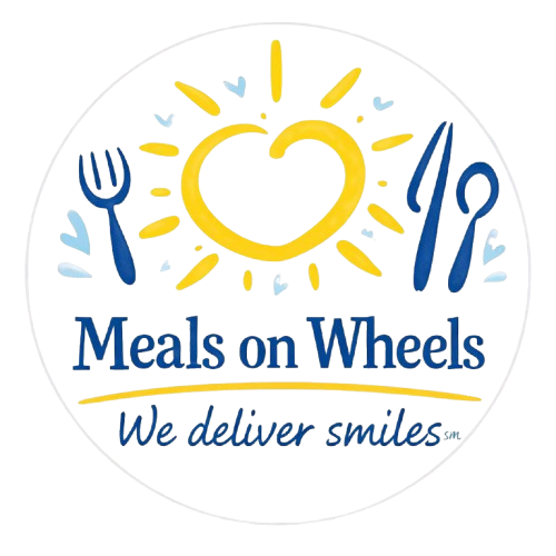 Callahan County Food Pantry logo