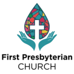 Brownsville Community Pantry logo
