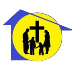 Coleman County Food Pantry logo
