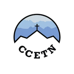 Catholic Charities - Clinton logo