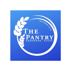 Anderson County Food Pantry logo