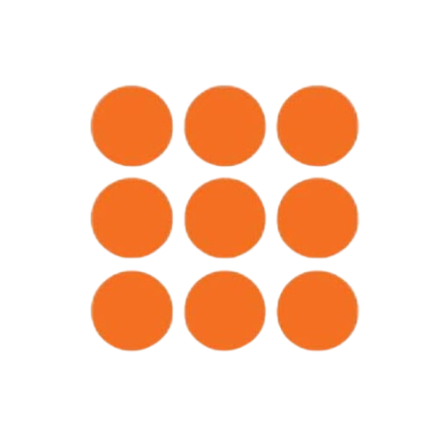 CitySquare Community Pantry logo