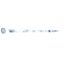 UT Dallas Campus Pantry logo