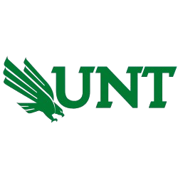 UNT Campus Food Pantry logo