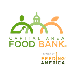 Capital Area Food Bank - Leesburg logo