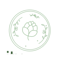 Fauquier Community Food Bank & Thrift Store logo