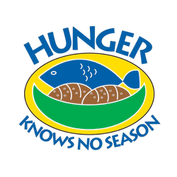 Bledsoe County Food Pantry logo