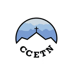 Catholic Charities - Cleveland logo