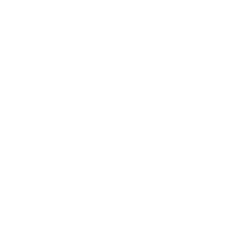 Catholic Charities - Odessa logo