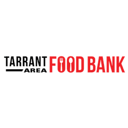 Tarrant Area Food Bank logo