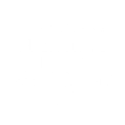 El Pasoans Fighting Hunger logo