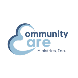 The Attic - Community Care Ministries logo