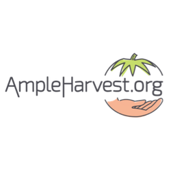 Westside Community Food Ministry logo