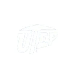 UTEP Campus Pantry logo