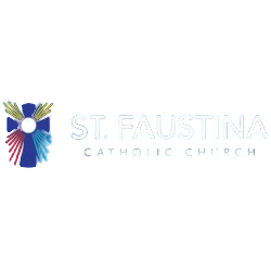 Catholic Charities - Richmond TX logo