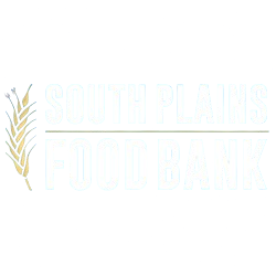 Garza County Food Pantry logo