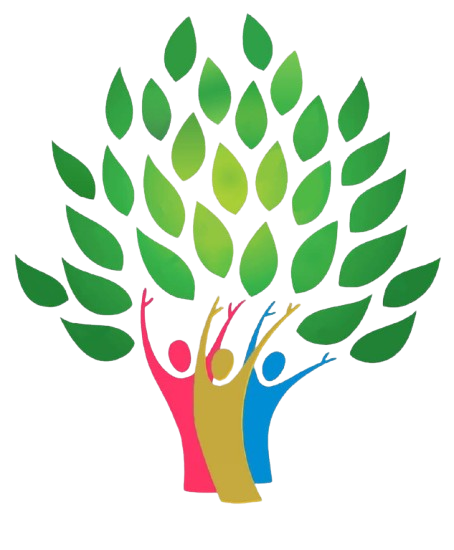 Right Choice Community Hall Mobile logo