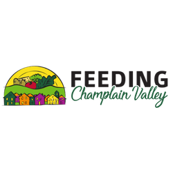 Franklin County Food Shelf logo