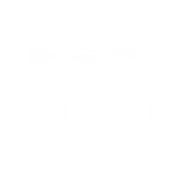 Nashville Food Project logo