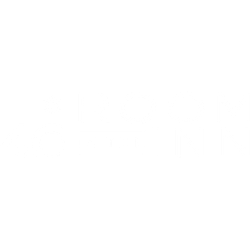 Room In The Inn Pantry logo