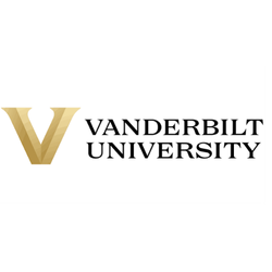 Vanderbilt Food Pantry logo