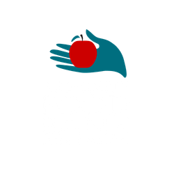Mid-South Food Bank - Fayette County logo