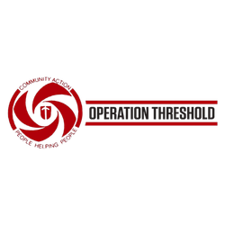 Grundy County Food Pantry logo