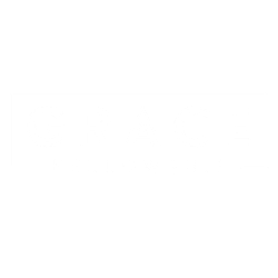 Grace Fellowship Pantry - Morristown logo