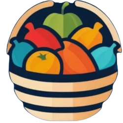 Seguin Community Food Pantry logo