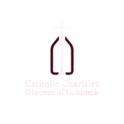 Catholic Charities - Plainview logo