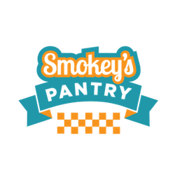Smokey’s Pantry (A FISH Hospitality Pantry at UTK) logo