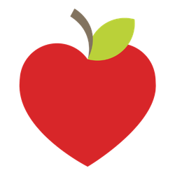 Chattanooga Area Food Bank - McMinn County logo