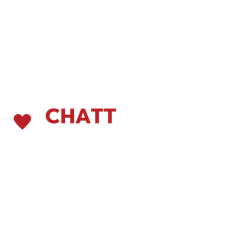Chattanooga Community Kitchen Pantry logo