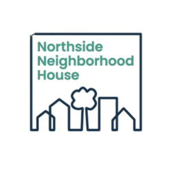 Northside Neighborhood House Pantry logo