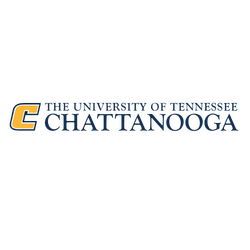 UTC Food Pantry logo