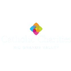 Catholic Charities - McAllen logo