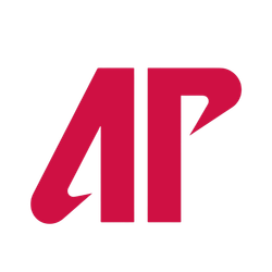 Austin Peay Food Pantry logo