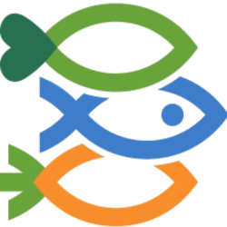 Hunt County Food Pantry logo