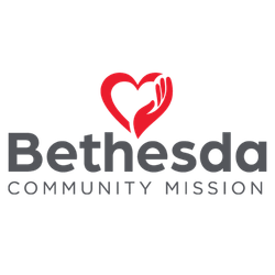 Houston County Food Pantry logo