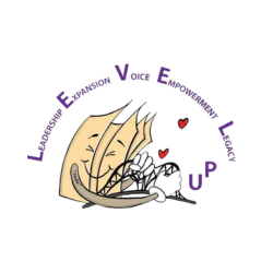 St. Andrew AME Church Food & Clothes Pantry logo
