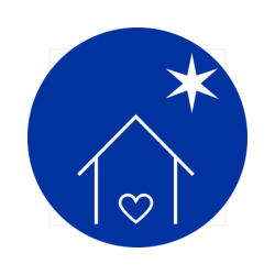 Room in the Inn – Memphis logo