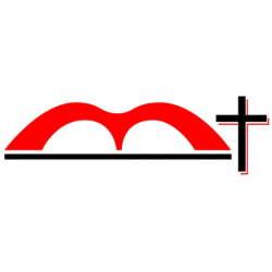 Union Mission Pantry - Memphis logo