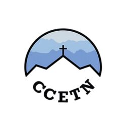 Catholic Charities - Knoxville logo