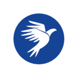 Knoxville Area Rescue Mission Pantry logo