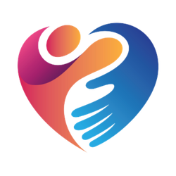 Trousdale County Food Pantry logo