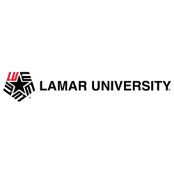 Lamar University Food Pantry logo