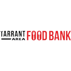 Tarrant Area Food Bank logo
