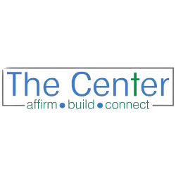 Kaufman County Food Pantry logo